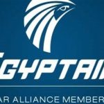 مصر للطيران راعٍ رسمي للمهرجان القومي للمسرح في دورته الـ18 - 5 - سيناء الإخبارية