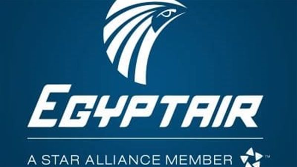 مصر للطيران راعٍ رسمي للمهرجان القومي للمسرح في دورته الـ18 - 1 - سيناء الإخبارية