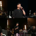 سعد لمجرد يستعد لحفل كامل العدد في الساحل الشمالي - 1 - سيناء الإخبارية
