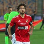 غرامة 2500 جنيه لمحمد هاني.. رابطة الأندية تعلن عقوبات الجولة الثانية بالدوري الممتاز - 15 - سيناء الإخبارية