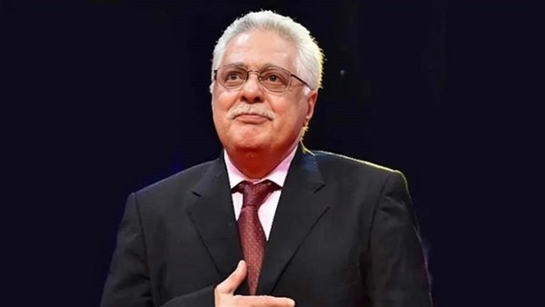  أزمة عداد المياه تدفع الفنان توفيق عبد الحميد للاستغاثة بالمسؤولين - 5 - سيناء الإخبارية