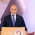 الهيئة الوطنية للانتخابات: يحق التصويت ببطاقة الرقم القومي حتى لو منتهية - 13 - سيناء الإخبارية