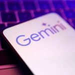 جوجل تُحدث ثورة في التعليم للطلبة عبر روبوت الدردشة Gemini - 1 - سيناء الإخبارية