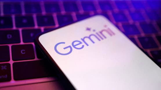 جوجل تُحدث ثورة في التعليم للطلبة عبر روبوت الدردشة Gemini - 1 - سيناء الإخبارية