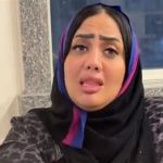 حبس «أم سجدة» و«أم مكة» 4 أيام بتهم الإساءة للآداب والتربح من محتوى خادش - 1 - سيناء الإخبارية