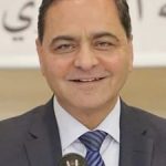 تعيين فلسطيني لإدارة قطاع غزة يثير جدلاً واسعاً بين نفي وتأكيد - 1 - سيناء الإخبارية