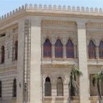 دار الكتب المصرية.. 155 عامًا من حفظ التراث والمعرفة - 1 - سيناء الإخبارية
