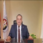 بدء انتخابات مجلس الشيوخ ومتابعة دقيقة لسير العملية وسط بعض الحوادث الفردية - 1 - سيناء الإخبارية