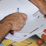 ضبط متهم أنشأ كيانًا تعليميًا وهميًا للنصب ومنح شهادات مزورة - 1 - سيناء الإخبارية