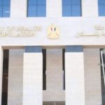 "رعايتك في بيتك".. الصحة تطلق أول مشروع للرعاية الصحية المنزلية - 1 - سيناء الإخبارية