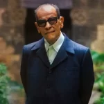 في ذكرى رحيله.. متحف نجيب محفوظ ينظم ثلاث فعاليات السبت المقبل - 1 - سيناء الإخبارية