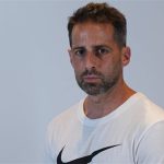 راحة للاعبي الزمالك قبل مواجهة فاركو في الدوري - 1 - سيناء الإخبارية
