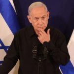 نتنياهو يعلن 5 مبادئ لإنهاء الحرب في غزة واستعادة الرهائن - 1 - سيناء الإخبارية