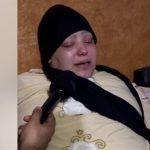 عصام العرجاني يتكفل بعلاج سيدة ثلاثينية مصابة بالسرطان في مرحلة متقدمة - 1 - سيناء الإخبارية