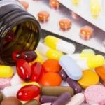 أزمة أدوية منتهية الصلاحية بالصيدليات منذ 15 عامًا - 1 - سيناء الإخبارية