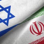 تقارير: إيران اخترقت هاتف وزيرة إسرائيلية خلال حرب يونيو - 1 - سيناء الإخبارية