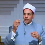 لا أستطيع أن أسامح من ظلمني.. هل هذا حرام؟ دار الإفتاء توضح - 1 - سيناء الإخبارية