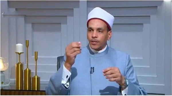 لا أستطيع أن أسامح من ظلمني.. هل هذا حرام؟ دار الإفتاء توضح - 3 - سيناء الإخبارية
