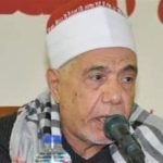 إعادة انتخاب الشيخ محمد حشاد نقيبًا للقراء تحت إشراف قضائي كامل - 1 - سيناء الإخبارية