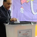 رئيس الوزراء يدلي بصوته في انتخابات مجلس الشيوخ ويحث المواطنين على المشاركة الفعالة - 3 - سيناء الإخبارية