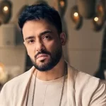 رامي جمال يعلن تأجيل حفله في مهرجان العلمين تضامنًا مع الكينج محمد منير - 1 - سيناء الإخبارية