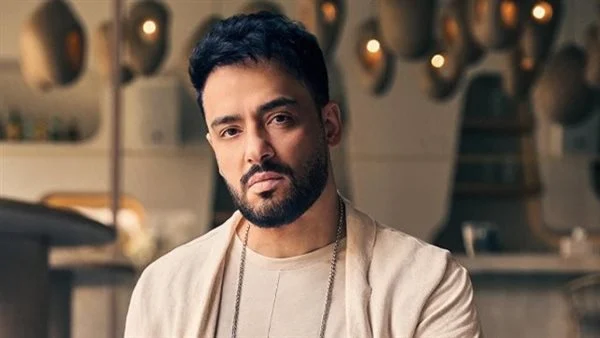 رامي جمال يعلن تأجيل حفله في مهرجان العلمين تضامنًا مع الكينج محمد منير - 5 - سيناء الإخبارية