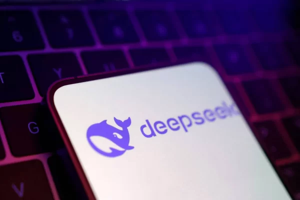 بشهادة تطبيقات الذكاء الاصطناعي.. "سيناء الإخبارية" تسأل chat gbt هل يتجاهل أو ينسى الأوامر؟ - 1 - سيناء الإخبارية