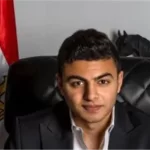 رجل الأعمال عصام العرجاني يستجيب لاستغاثة أسرة الطفل يونس - 1 - سيناء الإخبارية