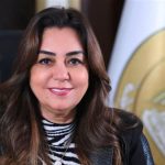 انطلاق الأسبوع الرابع من خطة تدريب المحليات بسقارة بمشاركة 200 متدرب - 1 - سيناء الإخبارية