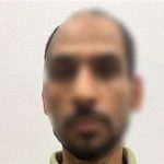 الداخلية تكشف حقيقة فيديو تاجر آثار مزعوم بكفر الشيخ وطلب الإدلاء بمعلومات خطيرة - 1 - سيناء الإخبارية