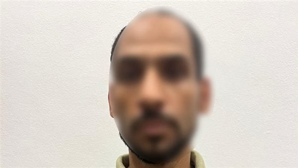 الداخلية تكشف حقيقة فيديو تاجر آثار مزعوم بكفر الشيخ وطلب الإدلاء بمعلومات خطيرة - 11 - سيناء الإخبارية