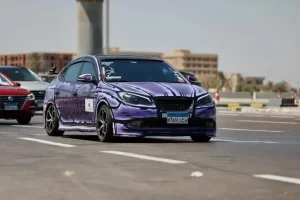 العلمين الجديدة تتألق بمهرجان CED Sportival.. سياحة رياضية تجمع أكثر من 160 لاعب - 11 - سيناء الإخبارية