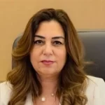 ترخيص إجباري لتداول زيوت الطعام المستعملة: خطوة حاسمة نحو رقابة صارمة - 1 - سيناء الإخبارية