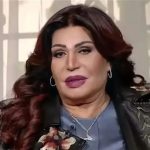 استجابة من الثقافة..وبحث مشكلات نجوى فؤاد غداً - 1 - سيناء الإخبارية
