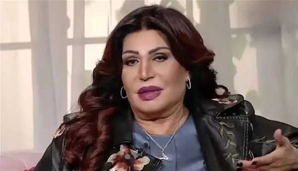 استجابة من الثقافة..وبحث مشكلات نجوى فؤاد غداً - 1 - سيناء الإخبارية