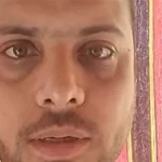 والد "علي" يعلن اكتمال حملة التبرعات لعلاج طفله من ضمور العضلات - 3 - سيناء الإخبارية
