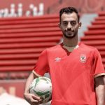 ريان ينصح عبدالقادر بعدم افتعال أزمات ويؤكد: الأهلي لا يضيع حقوق لاعبيه - 1 - سيناء الإخبارية
