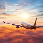 طيران عالمي في 2024: أكثر الأسواق ازدحامًا والمسارات الجوية الرائجة - 1 - سيناء الإخبارية