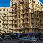 الحكومة تحدد معايير لتصنيف المناطق في تعديلات قانون الإيجار القديم - 1 - سيناء الإخبارية