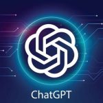 بشهادة تطبيقات الذكاء الاصطناعي.. "سيناء الإخبارية" تسأل chat gbt هل يتجاهل أو ينسى الأوامر؟ - 1 - سيناء الإخبارية