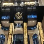 نقابة الصحفيين تدين مظاهرة لقوى الإسلام السياسي أمام سفارة مصر في تل أبيب - 1 - سيناء الإخبارية