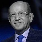 أسرة لطفي لبيب تلغي عزاء السبت وتوجه الشكر لكل من واساها - 1 - سيناء الإخبارية