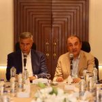 شراكة تنموية بين "قطاع الأعمال" و"الإسكندرية" لتعزيز السياحة - 1 - سيناء الإخبارية