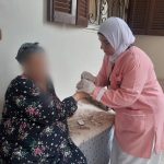 الصحة تقدم أكثر من 27 مليون خدمة مجانية خلال 18 يومًا من حملة 100 يوم صحة - 1 - سيناء الإخبارية