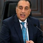 افتتاح النسخة السادسة من مؤتمر المصريين بالخارج تحت شعار "من كل مكان.. مصر العنوان" - 1 - سيناء الإخبارية