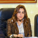 110 حملة تفتيشية في 13 محافظة خلال يوليو.. والتنمية المحلية تحيل 14 مخالفة للنيابة - 20 - سيناء الإخبارية 110 حملة تفتيشية في 13 محافظة خلال يوليو.. والتنمية المحلية تحيل 14 مخالفة للنيابة - 19 - سيناء الإخبارية