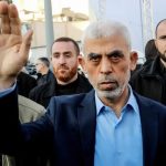ظهور اسم يحيى السنوار بين مواليد مستشفى ألماني يثير جدلًا.. - 13 - سيناء الإخبارية