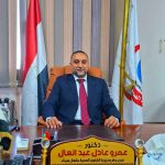 صحة شمال سيناء: استمرار إعفاء غير القادرين من رسوم الفحوصات بمستشفى العريش - 1 - سيناء الإخبارية