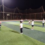 63 لاعبًا ولاعبة يتألقون في الطور ضمن تدريبات المشروع القومي للموهبة الحركية - 1 - سيناء الإخبارية
