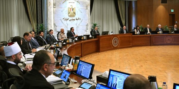 1 نوفمبر.. مصر تُزيح الستار عن المتحف المصري الكبير في حفل عالمي مهيب - 1 - سيناء الإخبارية